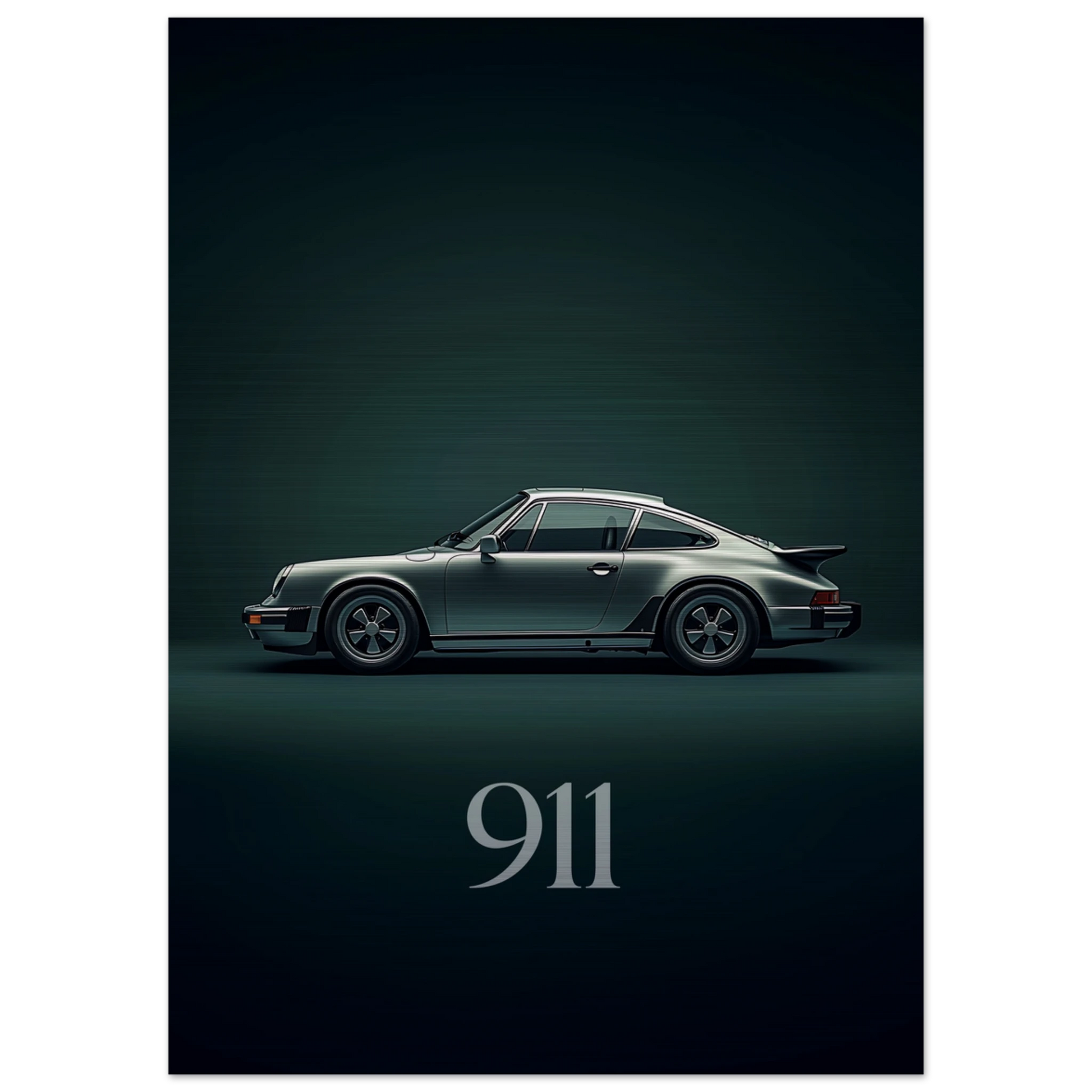 067dc377-a72e-418b-83f0-76dbd722bb8f