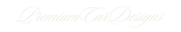Premium Car Designs
